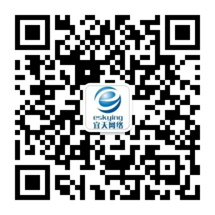 &#20061;&#24030;&#25163;&#26426;&#29256;&#30331;&#24405;&#20837;&#21475;&#45;&#20061;&#24030;&#65288;&#20013;&#22269;&#65289;&#23448;&#26041;&#32593;&#31449;