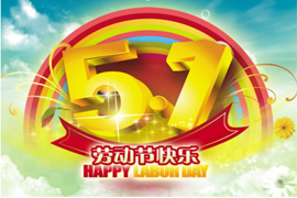 &#20061;&#24030;&#25163;&#26426;&#29256;&#30331;&#24405;&#20837;&#21475;&#45;&#20061;&#24030;&#65288;&#20013;&#22269;&#65289;&#23448;&#26041;&#32593;&#31449;