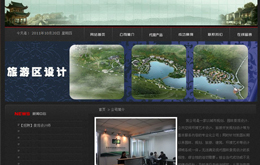 &#20061;&#24030;&#25163;&#26426;&#29256;&#30331;&#24405;&#20837;&#21475;&#45;&#20061;&#24030;&#65288;&#20013;&#22269;&#65289;&#23448;&#26041;&#32593;&#31449;