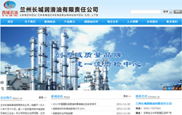 &#20061;&#24030;&#25163;&#26426;&#29256;&#30331;&#24405;&#20837;&#21475;&#45;&#20061;&#24030;&#65288;&#20013;&#22269;&#65289;&#23448;&#26041;&#32593;&#31449;