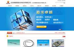 &#20061;&#24030;&#25163;&#26426;&#29256;&#30331;&#24405;&#20837;&#21475;&#45;&#20061;&#24030;&#65288;&#20013;&#22269;&#65289;&#23448;&#26041;&#32593;&#31449;