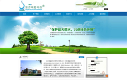 &#20061;&#24030;&#25163;&#26426;&#29256;&#30331;&#24405;&#20837;&#21475;&#45;&#20061;&#24030;&#65288;&#20013;&#22269;&#65289;&#23448;&#26041;&#32593;&#31449;