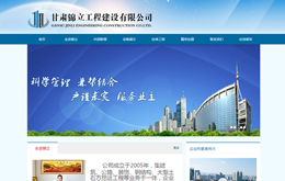 &#20061;&#24030;&#25163;&#26426;&#29256;&#30331;&#24405;&#20837;&#21475;&#45;&#20061;&#24030;&#65288;&#20013;&#22269;&#65289;&#23448;&#26041;&#32593;&#31449;