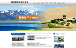&#20061;&#24030;&#25163;&#26426;&#29256;&#30331;&#24405;&#20837;&#21475;&#45;&#20061;&#24030;&#65288;&#20013;&#22269;&#65289;&#23448;&#26041;&#32593;&#31449;
