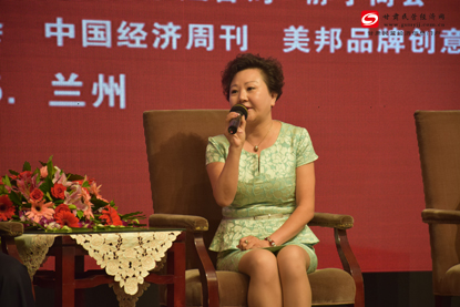 &#20061;&#24030;&#25163;&#26426;&#29256;&#30331;&#24405;&#20837;&#21475;&#45;&#20061;&#24030;&#65288;&#20013;&#22269;&#65289;&#23448;&#26041;&#32593;&#31449;