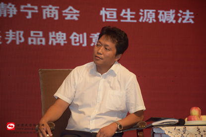 &#20061;&#24030;&#25163;&#26426;&#29256;&#30331;&#24405;&#20837;&#21475;&#45;&#20061;&#24030;&#65288;&#20013;&#22269;&#65289;&#23448;&#26041;&#32593;&#31449;