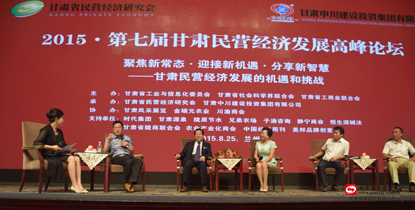 &#20061;&#24030;&#25163;&#26426;&#29256;&#30331;&#24405;&#20837;&#21475;&#45;&#20061;&#24030;&#65288;&#20013;&#22269;&#65289;&#23448;&#26041;&#32593;&#31449;