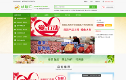 &#20061;&#24030;&#25163;&#26426;&#29256;&#30331;&#24405;&#20837;&#21475;&#45;&#20061;&#24030;&#65288;&#20013;&#22269;&#65289;&#23448;&#26041;&#32593;&#31449;