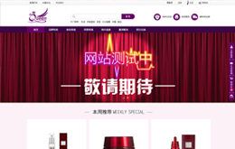 &#20061;&#24030;&#25163;&#26426;&#29256;&#30331;&#24405;&#20837;&#21475;&#45;&#20061;&#24030;&#65288;&#20013;&#22269;&#65289;&#23448;&#26041;&#32593;&#31449;