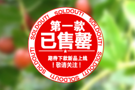 &#20061;&#24030;&#25163;&#26426;&#29256;&#30331;&#24405;&#20837;&#21475;&#45;&#20061;&#24030;&#65288;&#20013;&#22269;&#65289;&#23448;&#26041;&#32593;&#31449;