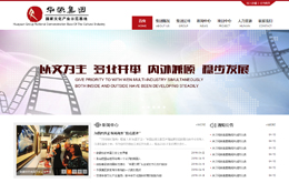&#20061;&#24030;&#25163;&#26426;&#29256;&#30331;&#24405;&#20837;&#21475;&#45;&#20061;&#24030;&#65288;&#20013;&#22269;&#65289;&#23448;&#26041;&#32593;&#31449;