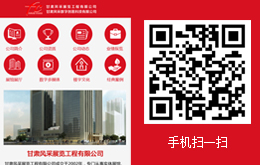&#20061;&#24030;&#25163;&#26426;&#29256;&#30331;&#24405;&#20837;&#21475;&#45;&#20061;&#24030;&#65288;&#20013;&#22269;&#65289;&#23448;&#26041;&#32593;&#31449;
