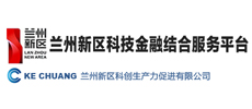 &#20061;&#24030;&#25163;&#26426;&#29256;&#30331;&#24405;&#20837;&#21475;&#45;&#20061;&#24030;&#65288;&#20013;&#22269;&#65289;&#23448;&#26041;&#32593;&#31449;