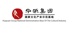 &#20061;&#24030;&#25163;&#26426;&#29256;&#30331;&#24405;&#20837;&#21475;&#45;&#20061;&#24030;&#65288;&#20013;&#22269;&#65289;&#23448;&#26041;&#32593;&#31449;