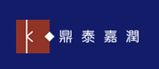 &#20061;&#24030;&#25163;&#26426;&#29256;&#30331;&#24405;&#20837;&#21475;&#45;&#20061;&#24030;&#65288;&#20013;&#22269;&#65289;&#23448;&#26041;&#32593;&#31449;