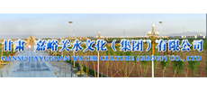 &#20061;&#24030;&#25163;&#26426;&#29256;&#30331;&#24405;&#20837;&#21475;&#45;&#20061;&#24030;&#65288;&#20013;&#22269;&#65289;&#23448;&#26041;&#32593;&#31449;