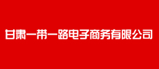 &#20061;&#24030;&#25163;&#26426;&#29256;&#30331;&#24405;&#20837;&#21475;&#45;&#20061;&#24030;&#65288;&#20013;&#22269;&#65289;&#23448;&#26041;&#32593;&#31449;