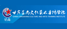 &#20061;&#24030;&#25163;&#26426;&#29256;&#30331;&#24405;&#20837;&#21475;&#45;&#20061;&#24030;&#65288;&#20013;&#22269;&#65289;&#23448;&#26041;&#32593;&#31449;