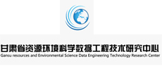 &#20061;&#24030;&#25163;&#26426;&#29256;&#30331;&#24405;&#20837;&#21475;&#45;&#20061;&#24030;&#65288;&#20013;&#22269;&#65289;&#23448;&#26041;&#32593;&#31449;