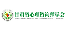 &#20061;&#24030;&#25163;&#26426;&#29256;&#30331;&#24405;&#20837;&#21475;&#45;&#20061;&#24030;&#65288;&#20013;&#22269;&#65289;&#23448;&#26041;&#32593;&#31449;