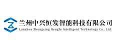 &#20061;&#24030;&#25163;&#26426;&#29256;&#30331;&#24405;&#20837;&#21475;&#45;&#20061;&#24030;&#65288;&#20013;&#22269;&#65289;&#23448;&#26041;&#32593;&#31449;