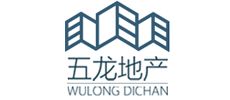 &#20061;&#24030;&#25163;&#26426;&#29256;&#30331;&#24405;&#20837;&#21475;&#45;&#20061;&#24030;&#65288;&#20013;&#22269;&#65289;&#23448;&#26041;&#32593;&#31449;