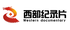 &#20061;&#24030;&#25163;&#26426;&#29256;&#30331;&#24405;&#20837;&#21475;&#45;&#20061;&#24030;&#65288;&#20013;&#22269;&#65289;&#23448;&#26041;&#32593;&#31449;