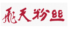 &#20061;&#24030;&#25163;&#26426;&#29256;&#30331;&#24405;&#20837;&#21475;&#45;&#20061;&#24030;&#65288;&#20013;&#22269;&#65289;&#23448;&#26041;&#32593;&#31449;