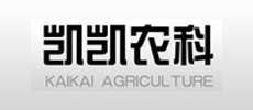 &#20061;&#24030;&#25163;&#26426;&#29256;&#30331;&#24405;&#20837;&#21475;&#45;&#20061;&#24030;&#65288;&#20013;&#22269;&#65289;&#23448;&#26041;&#32593;&#31449;