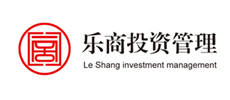 &#20061;&#24030;&#25163;&#26426;&#29256;&#30331;&#24405;&#20837;&#21475;&#45;&#20061;&#24030;&#65288;&#20013;&#22269;&#65289;&#23448;&#26041;&#32593;&#31449;