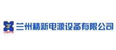 &#20061;&#24030;&#25163;&#26426;&#29256;&#30331;&#24405;&#20837;&#21475;&#45;&#20061;&#24030;&#65288;&#20013;&#22269;&#65289;&#23448;&#26041;&#32593;&#31449;