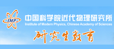 &#20061;&#24030;&#25163;&#26426;&#29256;&#30331;&#24405;&#20837;&#21475;&#45;&#20061;&#24030;&#65288;&#20013;&#22269;&#65289;&#23448;&#26041;&#32593;&#31449;