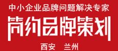&#20061;&#24030;&#25163;&#26426;&#29256;&#30331;&#24405;&#20837;&#21475;&#45;&#20061;&#24030;&#65288;&#20013;&#22269;&#65289;&#23448;&#26041;&#32593;&#31449;