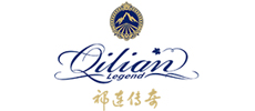 &#20061;&#24030;&#25163;&#26426;&#29256;&#30331;&#24405;&#20837;&#21475;&#45;&#20061;&#24030;&#65288;&#20013;&#22269;&#65289;&#23448;&#26041;&#32593;&#31449;