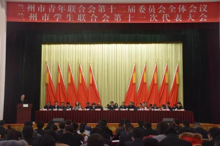 &#20061;&#24030;&#25163;&#26426;&#29256;&#30331;&#24405;&#20837;&#21475;&#45;&#20061;&#24030;&#65288;&#20013;&#22269;&#65289;&#23448;&#26041;&#32593;&#31449;