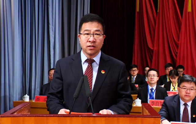 &#20061;&#24030;&#25163;&#26426;&#29256;&#30331;&#24405;&#20837;&#21475;&#45;&#20061;&#24030;&#65288;&#20013;&#22269;&#65289;&#23448;&#26041;&#32593;&#31449;