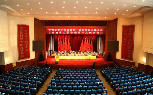 &#20061;&#24030;&#25163;&#26426;&#29256;&#30331;&#24405;&#20837;&#21475;&#45;&#20061;&#24030;&#65288;&#20013;&#22269;&#65289;&#23448;&#26041;&#32593;&#31449;