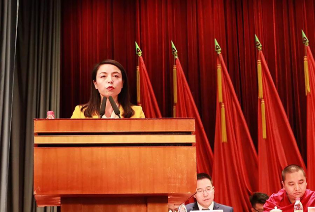 &#20061;&#24030;&#25163;&#26426;&#29256;&#30331;&#24405;&#20837;&#21475;&#45;&#20061;&#24030;&#65288;&#20013;&#22269;&#65289;&#23448;&#26041;&#32593;&#31449;