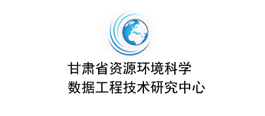 &#20061;&#24030;&#25163;&#26426;&#29256;&#30331;&#24405;&#20837;&#21475;&#45;&#20061;&#24030;&#65288;&#20013;&#22269;&#65289;&#23448;&#26041;&#32593;&#31449;