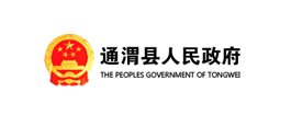 &#20061;&#24030;&#25163;&#26426;&#29256;&#30331;&#24405;&#20837;&#21475;&#45;&#20061;&#24030;&#65288;&#20013;&#22269;&#65289;&#23448;&#26041;&#32593;&#31449;