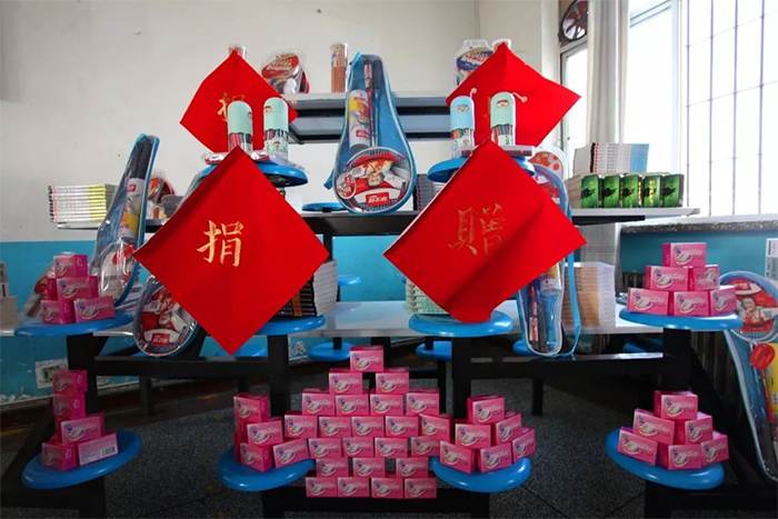 &#20061;&#24030;&#25163;&#26426;&#29256;&#30331;&#24405;&#20837;&#21475;&#45;&#20061;&#24030;&#65288;&#20013;&#22269;&#65289;&#23448;&#26041;&#32593;&#31449;