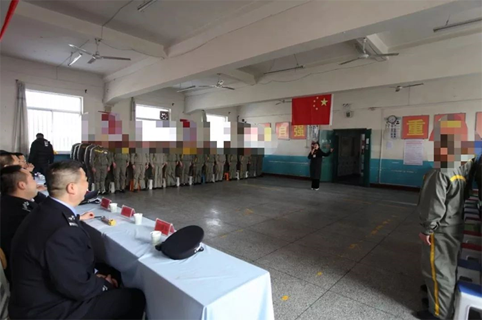 &#20061;&#24030;&#25163;&#26426;&#29256;&#30331;&#24405;&#20837;&#21475;&#45;&#20061;&#24030;&#65288;&#20013;&#22269;&#65289;&#23448;&#26041;&#32593;&#31449;