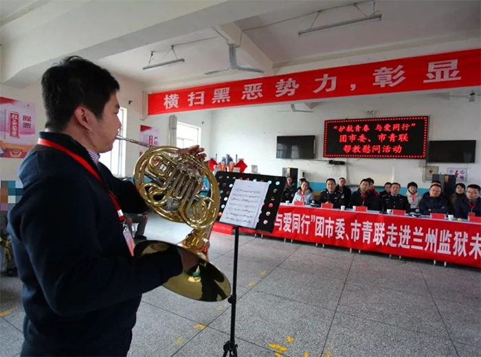 &#20061;&#24030;&#25163;&#26426;&#29256;&#30331;&#24405;&#20837;&#21475;&#45;&#20061;&#24030;&#65288;&#20013;&#22269;&#65289;&#23448;&#26041;&#32593;&#31449;