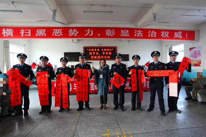 &#20061;&#24030;&#25163;&#26426;&#29256;&#30331;&#24405;&#20837;&#21475;&#45;&#20061;&#24030;&#65288;&#20013;&#22269;&#65289;&#23448;&#26041;&#32593;&#31449;
