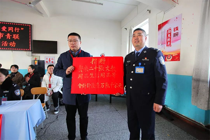 &#20061;&#24030;&#25163;&#26426;&#29256;&#30331;&#24405;&#20837;&#21475;&#45;&#20061;&#24030;&#65288;&#20013;&#22269;&#65289;&#23448;&#26041;&#32593;&#31449;