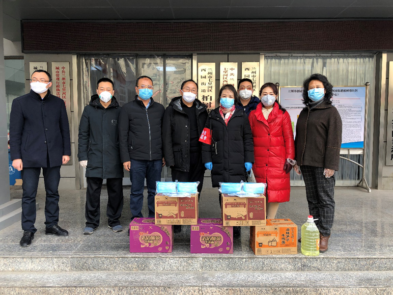 &#20061;&#24030;&#25163;&#26426;&#29256;&#30331;&#24405;&#20837;&#21475;&#45;&#20061;&#24030;&#65288;&#20013;&#22269;&#65289;&#23448;&#26041;&#32593;&#31449;