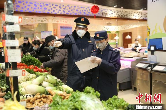 &#20061;&#24030;&#25163;&#26426;&#29256;&#30331;&#24405;&#20837;&#21475;&#45;&#20061;&#24030;&#65288;&#20013;&#22269;&#65289;&#23448;&#26041;&#32593;&#31449;