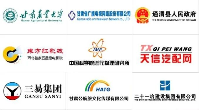 &#20061;&#24030;&#25163;&#26426;&#29256;&#30331;&#24405;&#20837;&#21475;&#45;&#20061;&#24030;&#65288;&#20013;&#22269;&#65289;&#23448;&#26041;&#32593;&#31449;