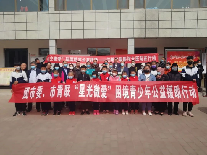 &#20061;&#24030;&#25163;&#26426;&#29256;&#30331;&#24405;&#20837;&#21475;&#45;&#20061;&#24030;&#65288;&#20013;&#22269;&#65289;&#23448;&#26041;&#32593;&#31449;