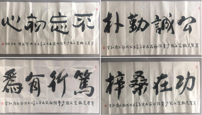 &#20061;&#24030;&#25163;&#26426;&#29256;&#30331;&#24405;&#20837;&#21475;&#45;&#20061;&#24030;&#65288;&#20013;&#22269;&#65289;&#23448;&#26041;&#32593;&#31449;